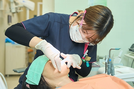 資格取得支援制度あり